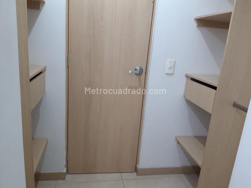 3BR Apartment for Rent in Cañaveralejo (Sabaneta) - 8