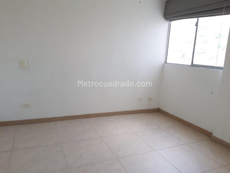 3BR Apartment for Rent in Cañaveralejo (Sabaneta) - 9