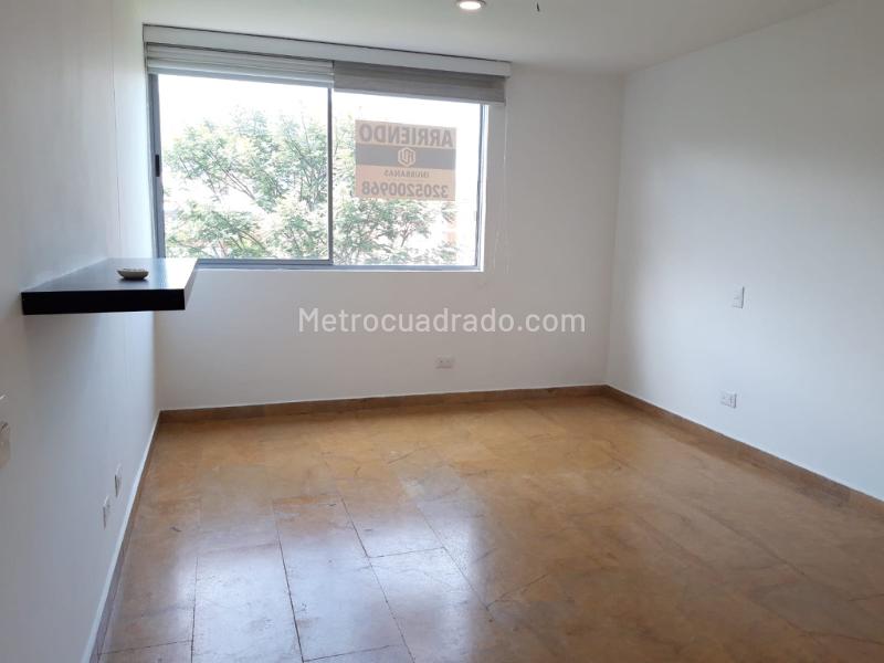 3BR Apartment for Rent in La Inmaculada, Envigado - 5