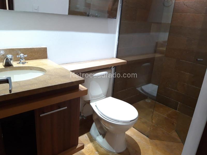 3BR Apartment for Rent in La Inmaculada, Envigado - 6