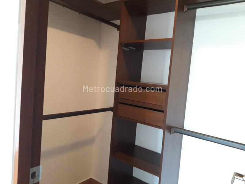 3BR Apartment for Rent in La Inmaculada, Envigado - 7