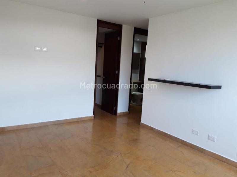 3BR Apartment for Rent in La Inmaculada, Envigado - 8