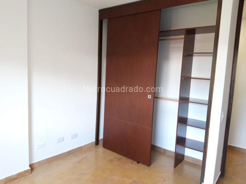3BR Apartment for Rent in La Inmaculada, Envigado - 9