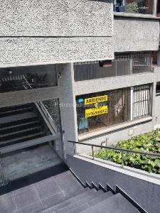Apartamento en arriendo en El Refugio, Bogotá · foto 2 de 16