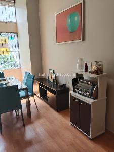 Apartamento en arriendo en El Refugio, Bogotá · foto 4 de 16