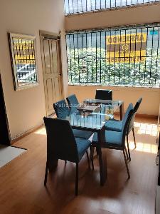 Apartamento en arriendo en El Refugio, Bogotá · foto 7 de 16