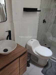 Apartamento en arriendo en El Refugio, Bogotá · foto 10 de 16