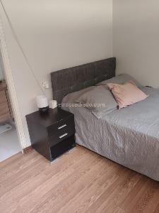 Apartamento en arriendo en El Refugio, Bogotá · foto 12 de 16