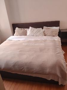 Apartamento en arriendo en El Refugio, Bogotá · foto 14 de 16