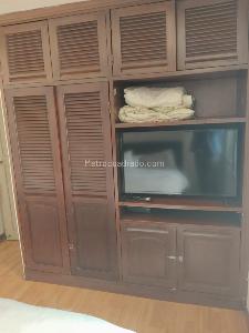 Apartamento en arriendo en El Refugio, Bogotá · foto 15 de 16