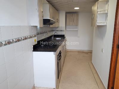 Apartamento en venta en Jardines, Envigado · foto 2 de 20