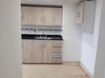 Apartamento en venta en Jardines, Envigado · foto 3 de 20