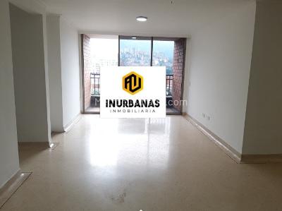 Apartamento en venta en Jardines, Envigado · foto 4 de 20