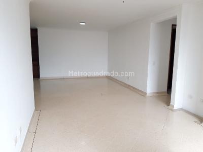 Apartamento en venta en Jardines, Envigado · foto 5 de 20