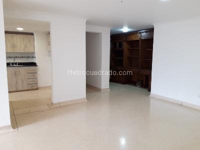 Apartamento en venta en Jardines, Envigado · foto 6 de 20
