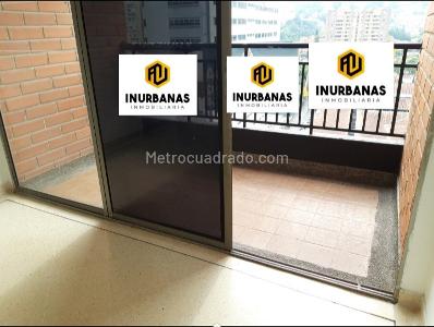 Apartamento en venta en Jardines, Envigado · foto 8 de 20