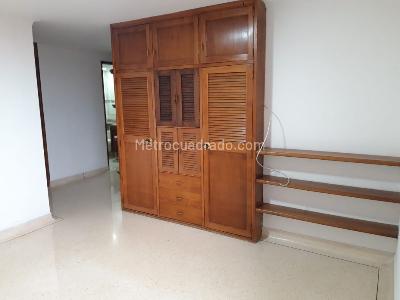 Apartamento en venta en Jardines, Envigado · foto 9 de 20