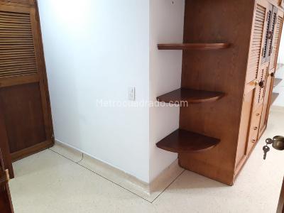 Apartamento en venta en Jardines, Envigado · foto 11 de 20