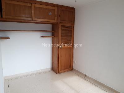Apartamento en venta en Jardines, Envigado · foto 12 de 20