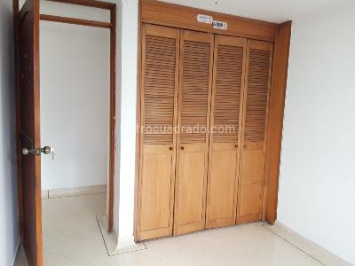 Apartamento en venta en Jardines, Envigado · foto 13 de 20
