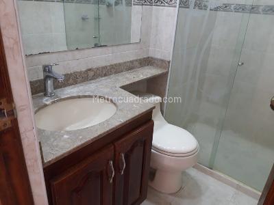 Apartamento en venta en Jardines, Envigado · foto 14 de 20