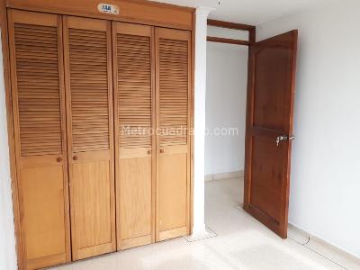 Apartamento en venta en Jardines, Envigado · foto 15 de 20