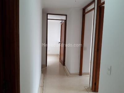 Apartamento en venta en Jardines, Envigado · foto 16 de 20