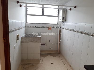Apartamento en venta en Jardines, Envigado · foto 18 de 20
