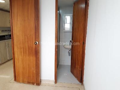 Apartamento en venta en Jardines, Envigado · foto 19 de 20