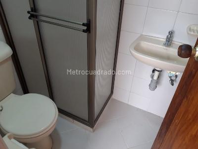 Apartamento en venta en Jardines, Envigado · foto 20 de 20