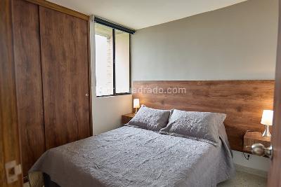 Apartamento en venta en Paraiso, Barranquilla · foto 11 de 14