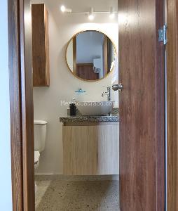 Apartamento en venta en Paraiso, Barranquilla · foto 14 de 14