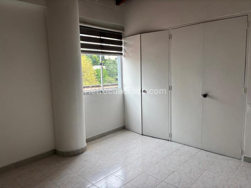 3BR House with Terrace in El Poblado - 4