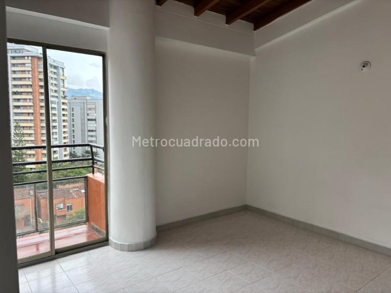 3BR House with Terrace in El Poblado - 5