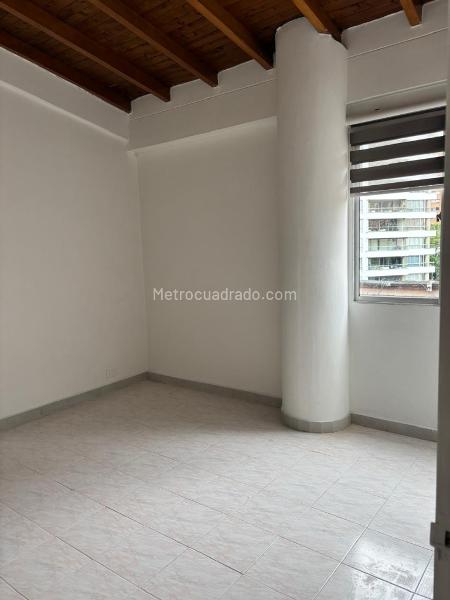 3BR House with Terrace in El Poblado - 7