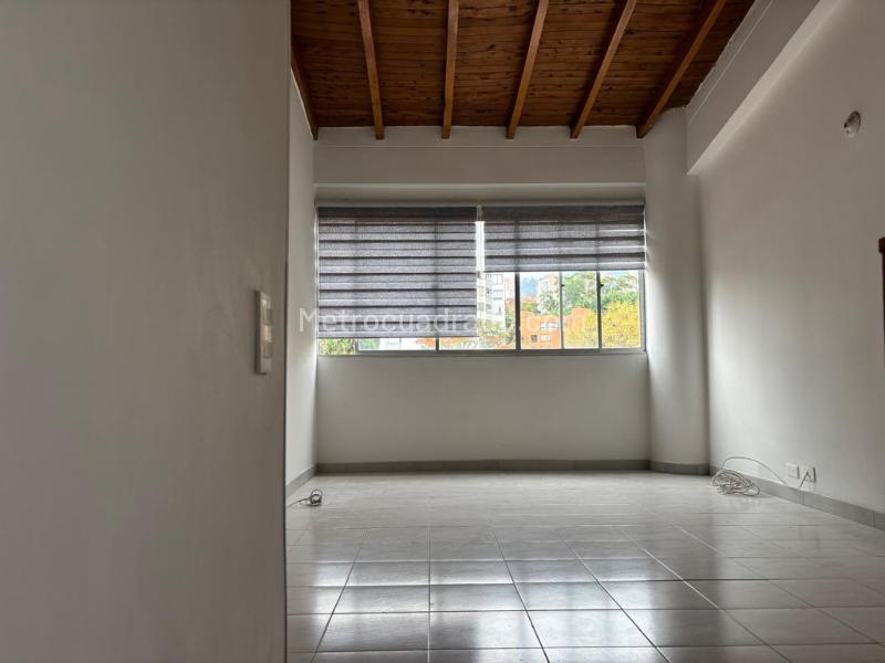 3BR House with Terrace in El Poblado - 8