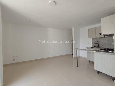 Apartamento en venta en Miramar, Barranquilla · foto 2 de 15