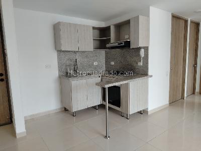 Apartamento en venta en Miramar, Barranquilla · foto 3 de 15