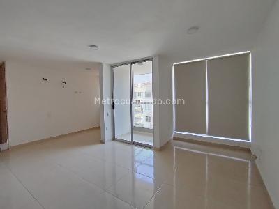 Apartamento en venta en Miramar, Barranquilla · foto 4 de 15