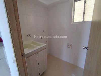 Apartamento en venta en Miramar, Barranquilla · foto 5 de 15