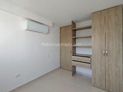 Apartamento en venta en Miramar, Barranquilla · foto 6 de 15