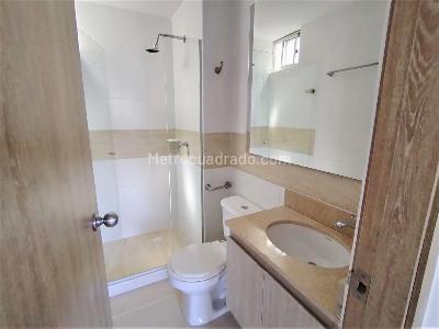 Apartamento en venta en Miramar, Barranquilla · foto 8 de 15