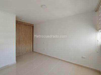 Apartamento en venta en Miramar, Barranquilla · foto 9 de 15