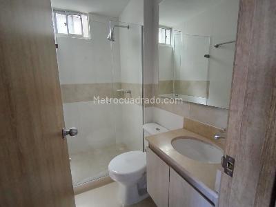 Apartamento en venta en Miramar, Barranquilla · foto 11 de 15
