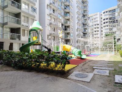 Apartamento en venta en Miramar, Barranquilla · foto 13 de 15