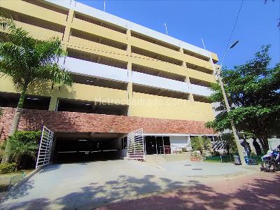 Apartamento en venta en Miramar, Barranquilla · foto 15 de 15
