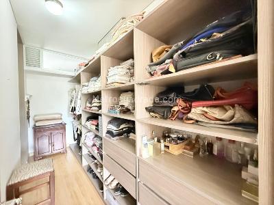 Apartamento de 2 alcobas en venta en El Poblado, Medellín, 113 m² · foto 14 de 20
