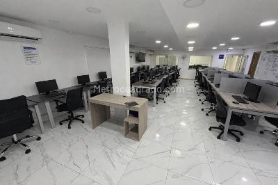 Casa en arriendo en Paraiso, Barranquilla · foto 3 de 16