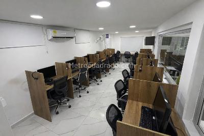 Casa en arriendo en Paraiso, Barranquilla · foto 4 de 16