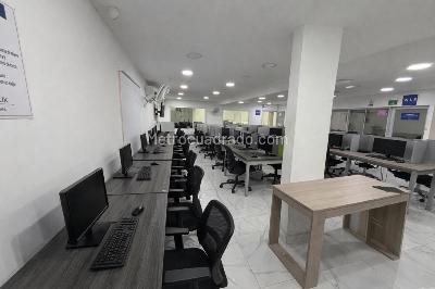 Casa en arriendo en Paraiso, Barranquilla · foto 5 de 16